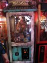 2012 Marvins Marvelous Mechanical Museum 065